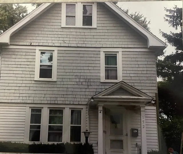 Slide of North Coast Builders