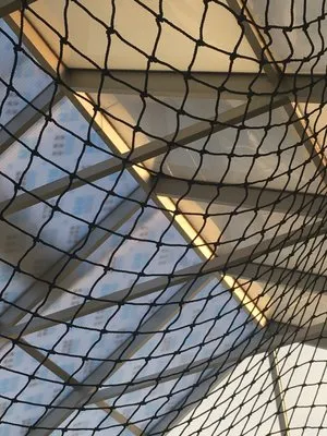 North Coast Skylights Logo