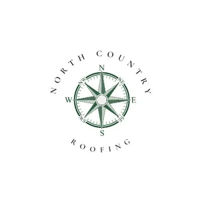North Country Roofing