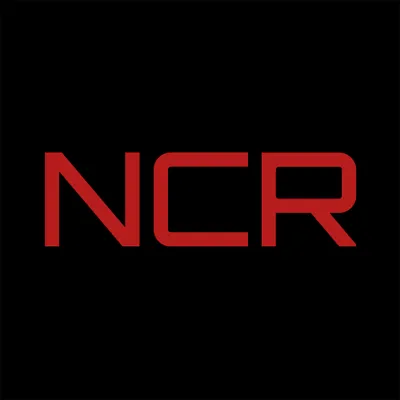North Country Roofing