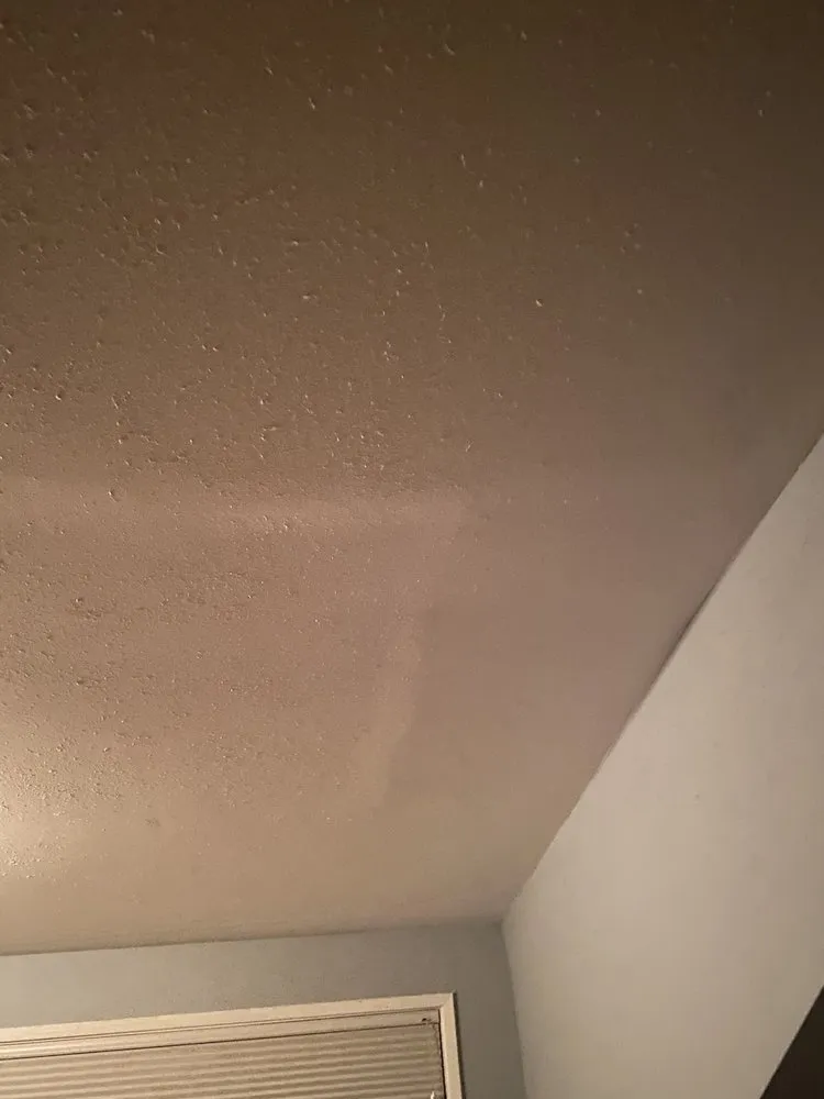 Slide of North Creek Roofing