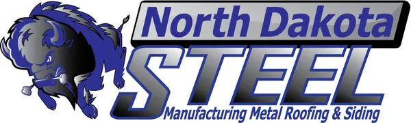 North Dakota Steel