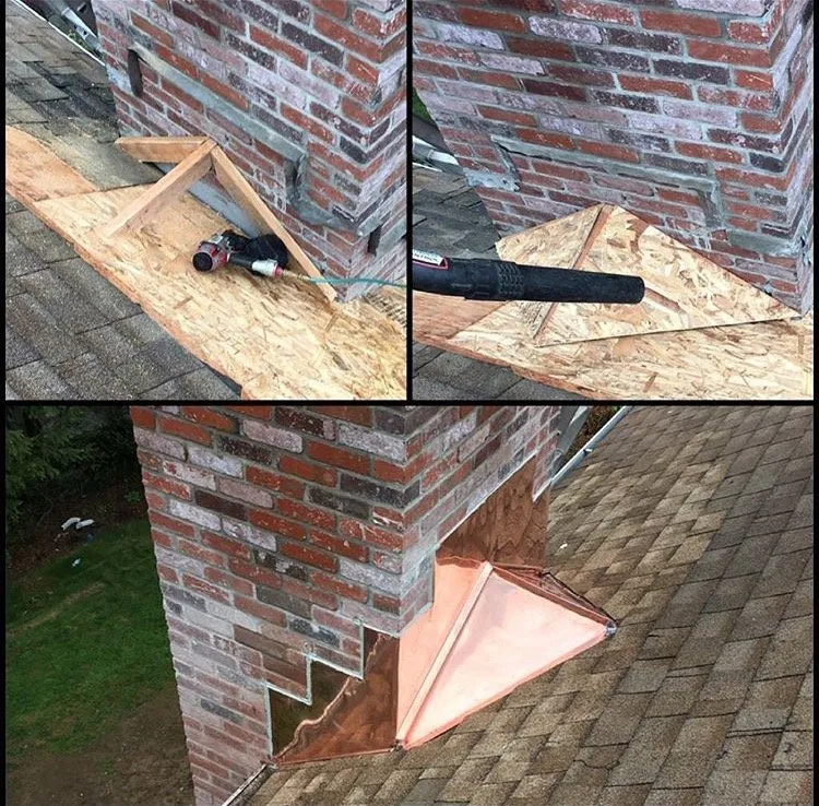 Slide of North East Home Improvement