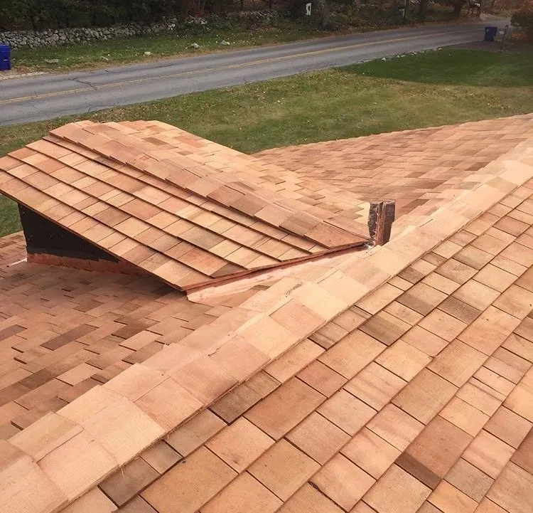 Slide of North East Home Improvement