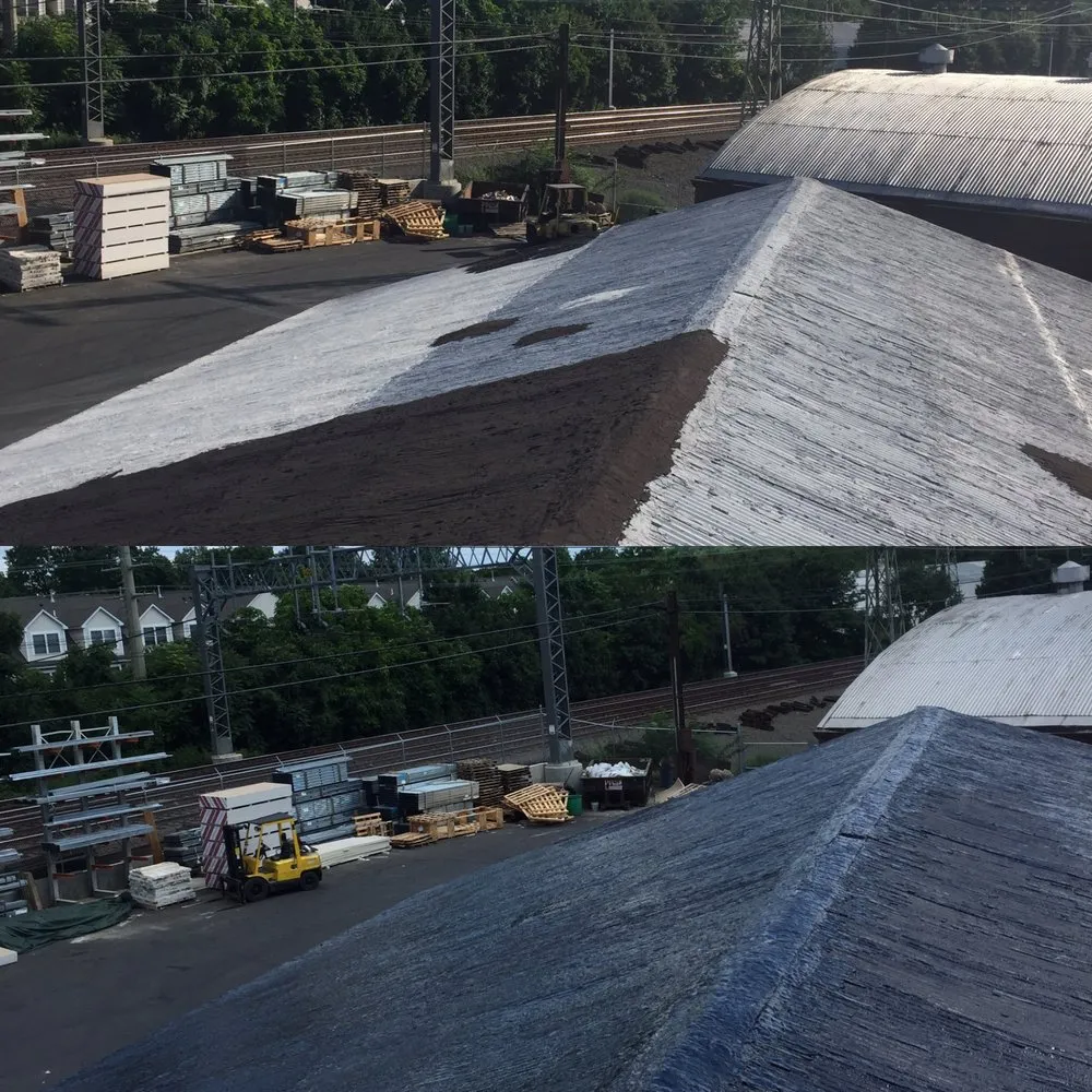 Slide of North East Home Improvement