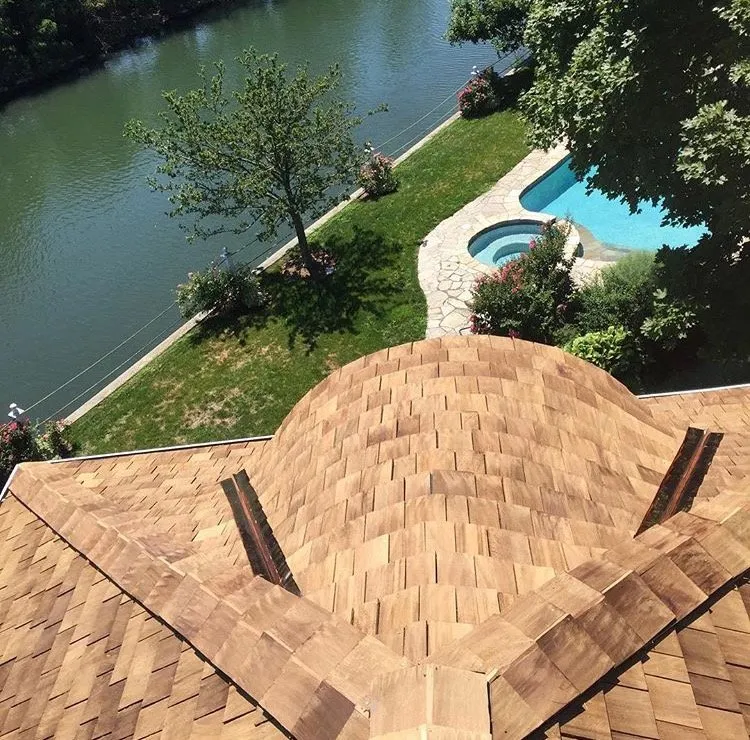 Slide of North East Home Improvement