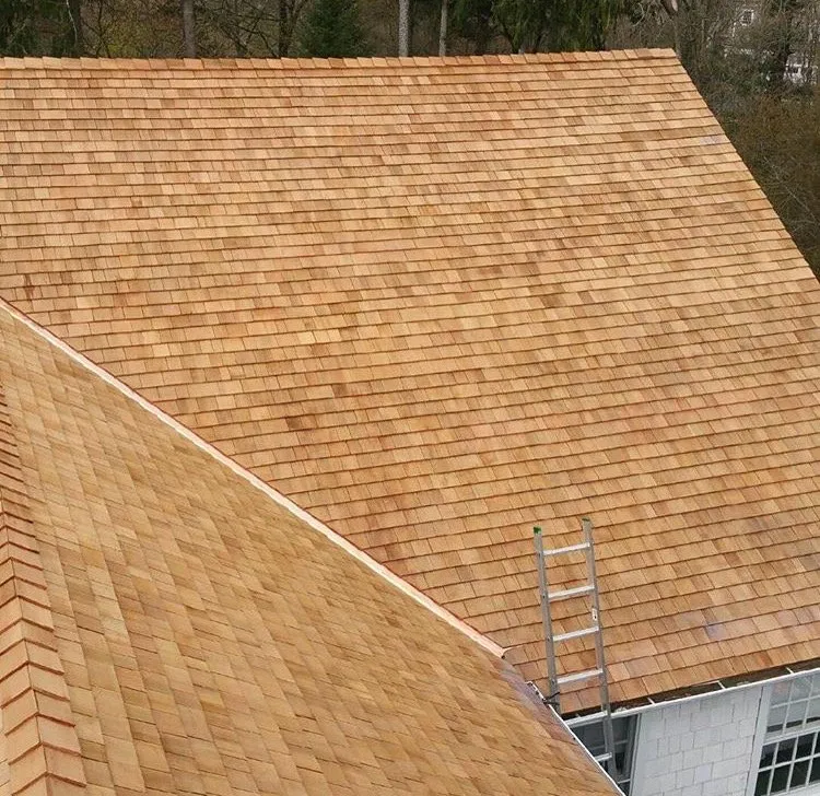 Slide of North East Home Improvement