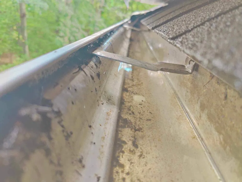 Slide of North East Roof Tune-Ups