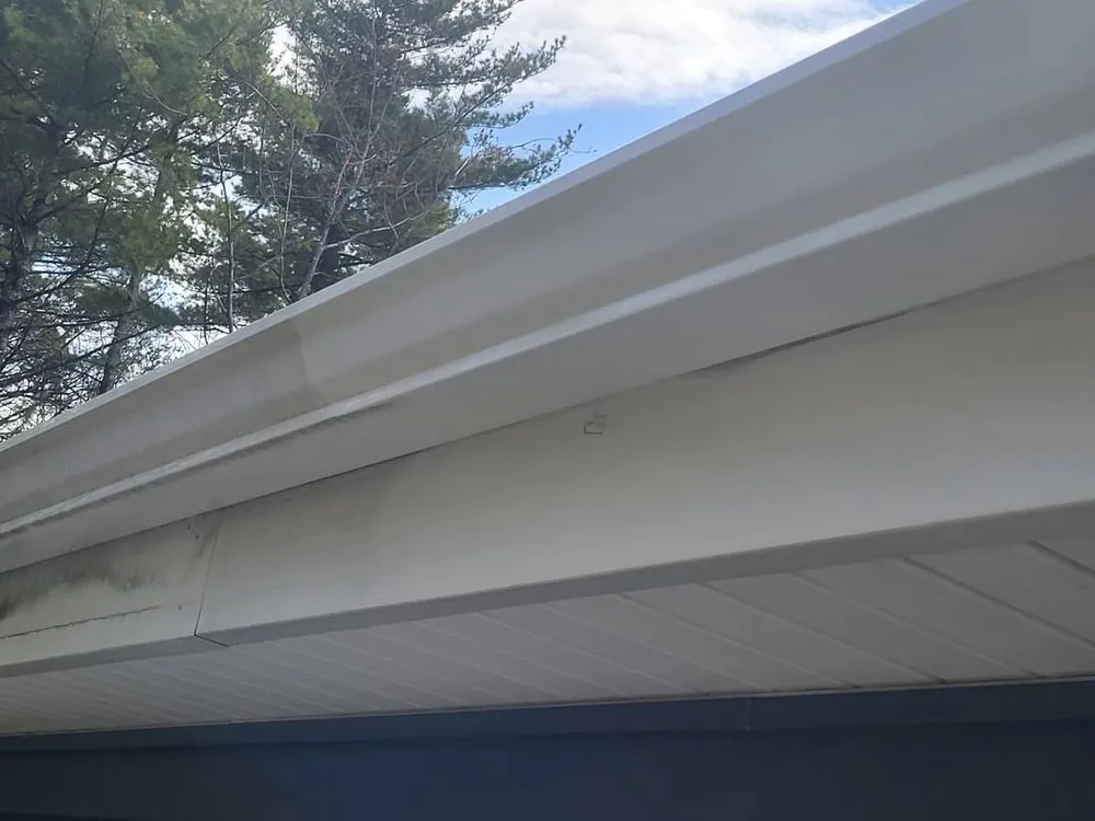 Slide of North East Roof Tune-Ups