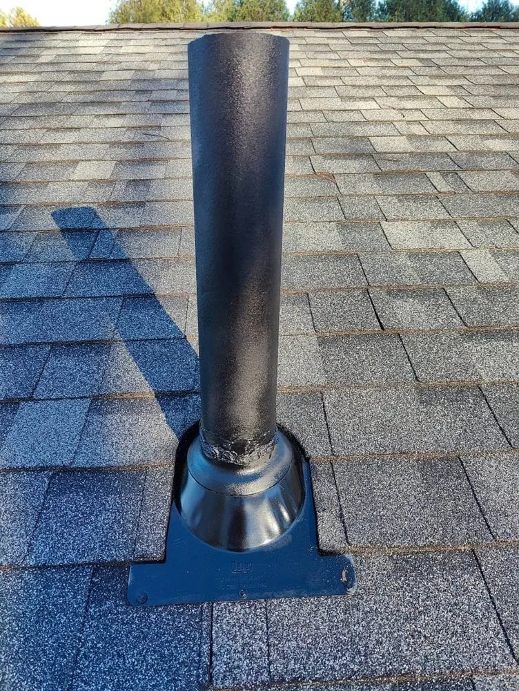 Slide of North East Roof Tune-Ups