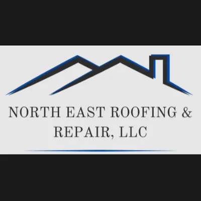 North East Roofing & Repair