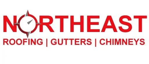 North East Roofing