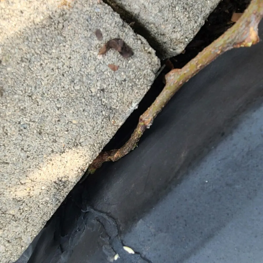 Slide of North End Contracting