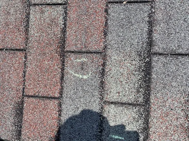 Slide of North End Contracting