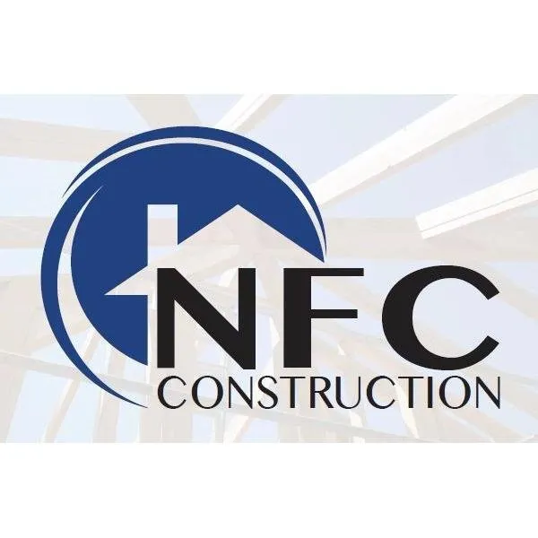 Slide of North Florida Coastline Construction