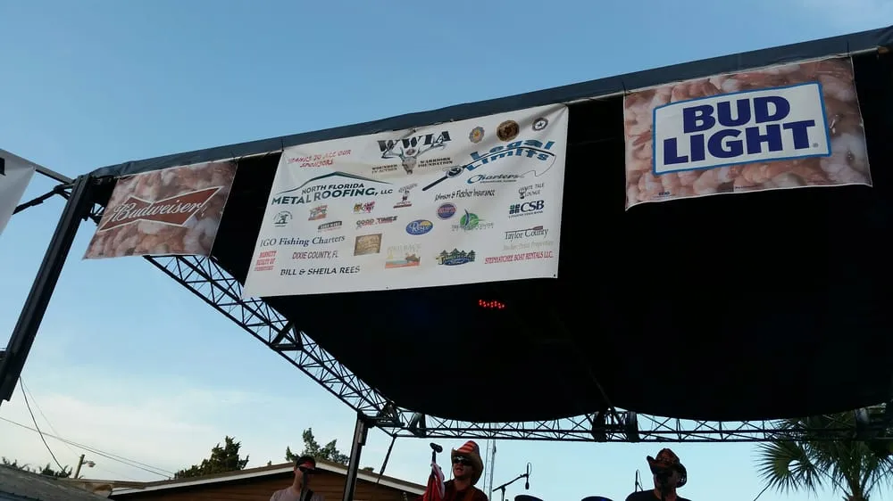 Slide of North Florida Metal Roofing