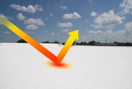 Slide of North Florida Metal Roofing