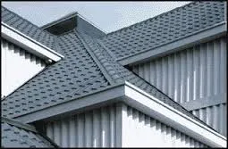 Slide of North Florida Metal Roofing