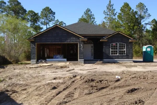 Slide of North Florida Roofing