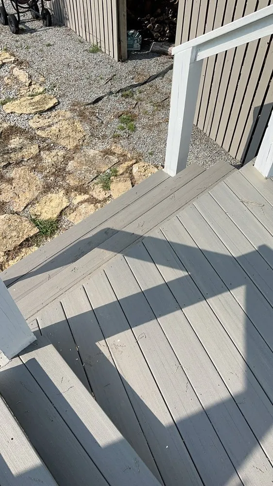 Trusted shingle roofing service in Tollesboro, KY - North Fork Valley Contracting