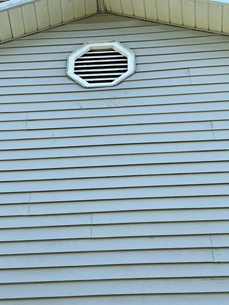Reliable residential roofing service same-day service in Tollesboro, KY by North Fork Valley Contracting