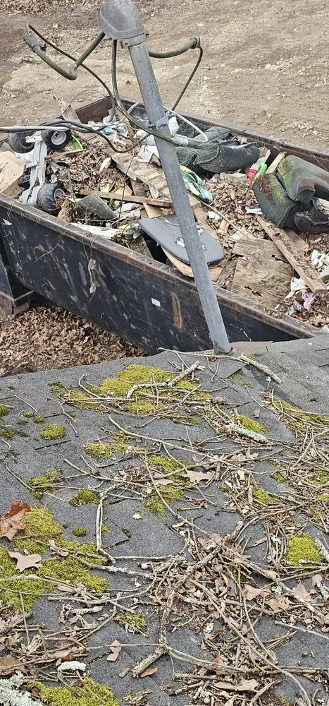 Slide of North Ga Pro Rroofing