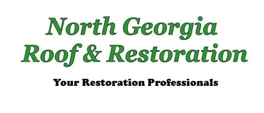 Slide of North Georgia Roof and Restoration