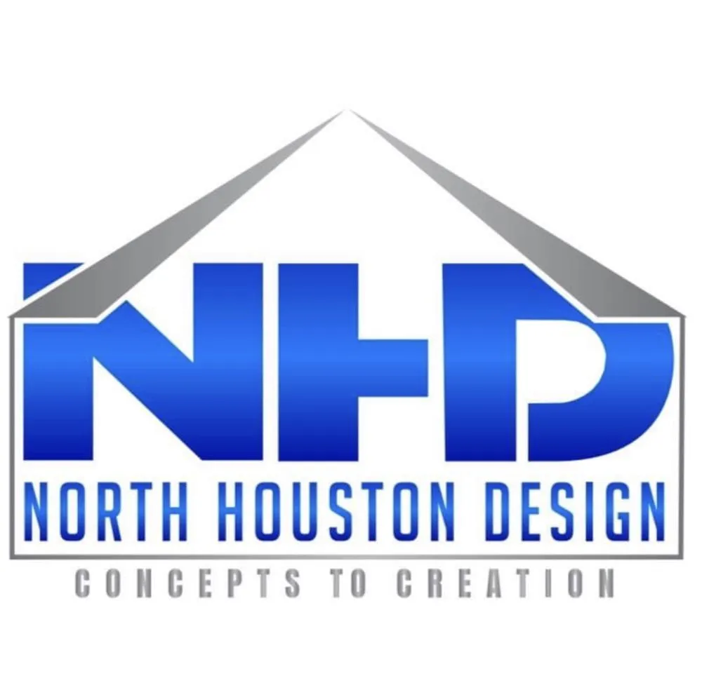 Slide of North Houston Design