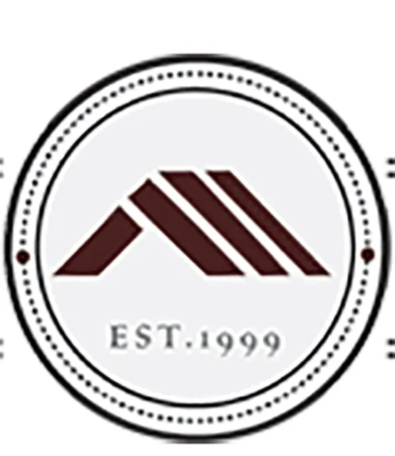 Slide of North Idaho Exteriors