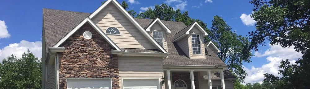 Slide of North Jersey General Construction