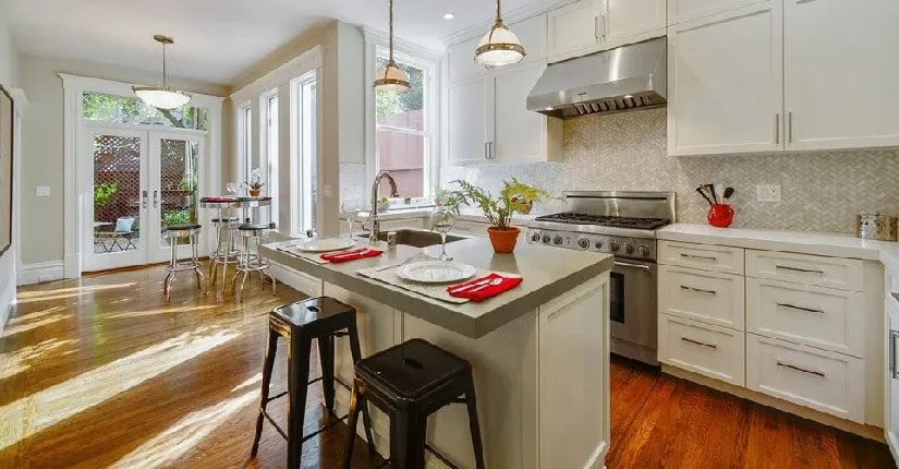 Slide of North Jersey General Construction