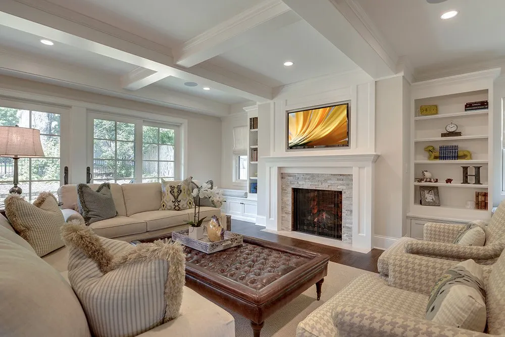 Slide of North Jersey General Construction