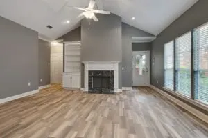 Slide of North Jersey General Construction