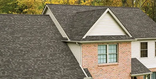 Slide of North Jersey General Construction