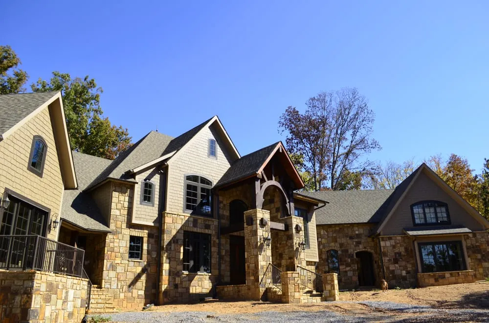 Slide of North Knox Siding & Windows