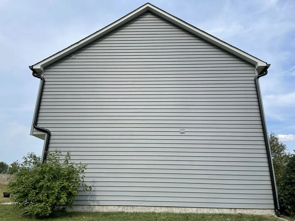 Slide of North Knox Siding & Windows