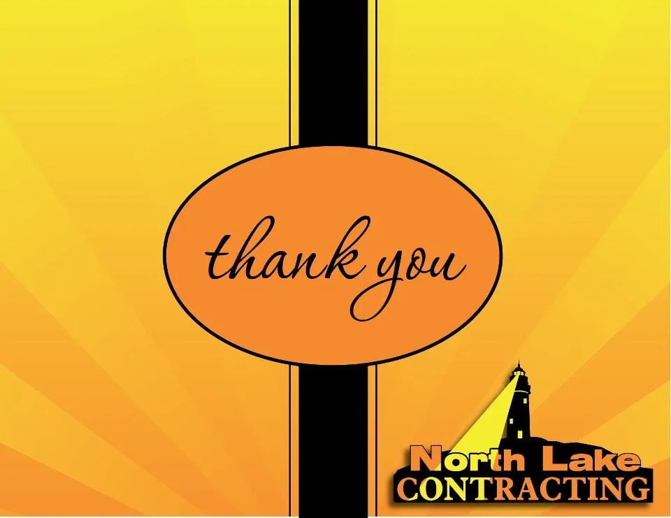 Trusted roof installation in St Paul, MN by North Lake Contracting