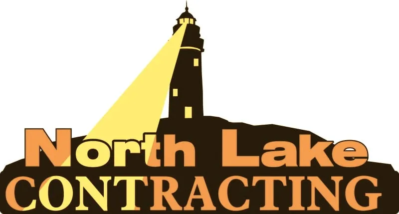 Local roof replacement in St Paul, MN - North Lake Contracting