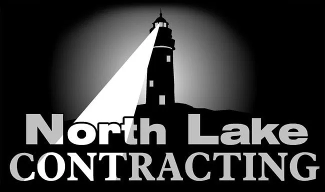 Trusted flat roof repair for homes in St Paul, MN by North Lake Contracting