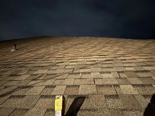 North Little Rock Roofing