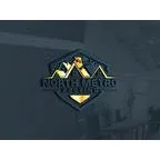 Slide of North Metro Roofing