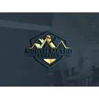 Slide of North Metro Roofing