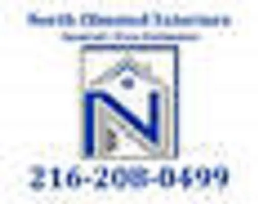 North Olmsted Exteriors