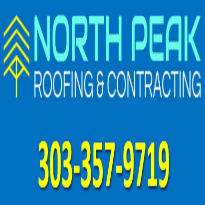 Slide of North Peak Roofing & Contracting