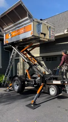 North Point Services