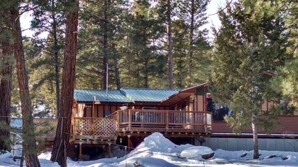 Slide of North Ridge Roofing