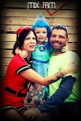 Slide of North Ridge Roofing