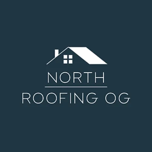 Slide of North Roofing OG