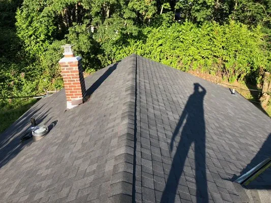 North Roofing OG Logo