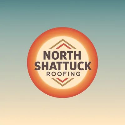 North Shattuck Roofing